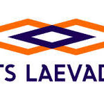 TS-Laevad-Logo